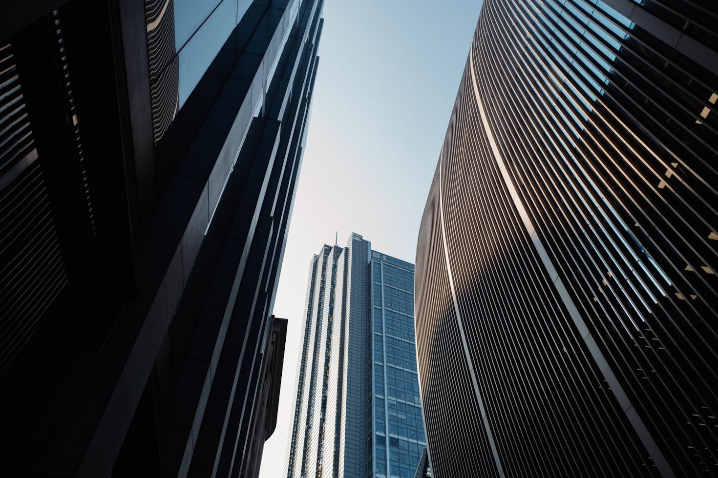 Why Productized Infrastructure Is The Future